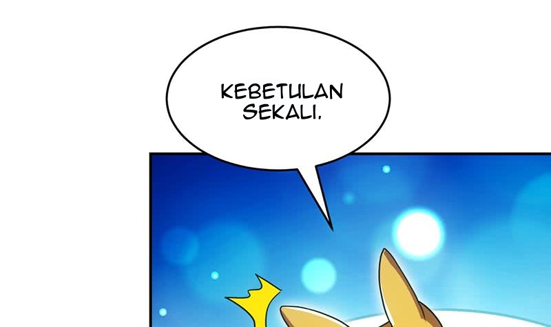Guardian Dragon System chapter 13